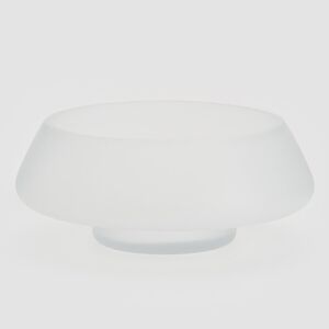 Reserved - Decorative bowl - Biela