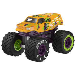 Playtive Auto Monster Truck 1:24 (Jester)