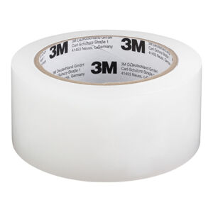 3M Multifunkčná páska/Exteriérová textilná páska (multifunkčná páska)