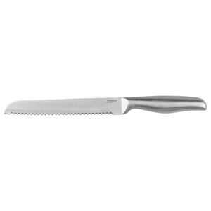ERNESTO® Kuchynský nôž (nôž na chlieb)