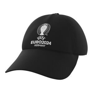 Dámska/pánska šiltovka UEFA EURO 2024