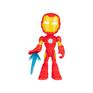 DISNEY Akčná figúrka Marvel (Iron Man)