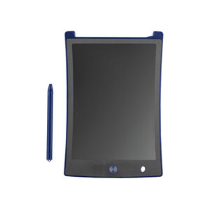 SILVERCREST® LCD tabuľa na písanie, 8,5" (modrá)