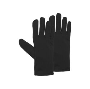 CRIVIT Zimné doplnky (L/XL, rukavice)